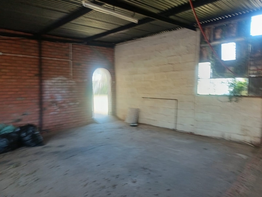 4 Bedroom Property for Sale in Memorial Road Area Northern Cape